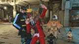 2025-07-12 18-32-03 ffxiv_dx11