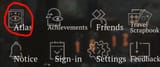 1733866083412815