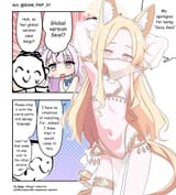Gvp8d_bWUAATKD0