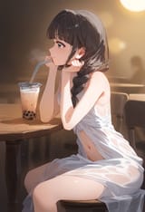 3464038