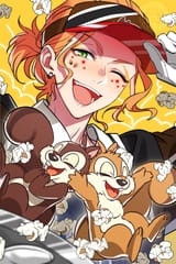 GvrKQcSbsAEWuQR letta_illust