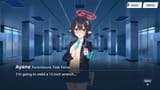 Screenshot (536)