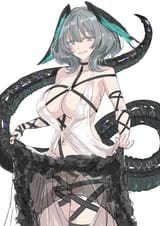 315df58626d245505d36deb46d7bce6e