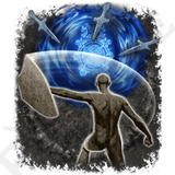 ash_of_war_carian_retaliation_elden_ring_wiki_guide_200px