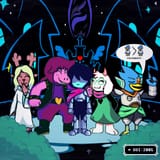 6685418