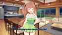 [sound=https%3A%2F%2Ffiles.catbox.moe%2F9e9b87.ogg]_thumb.jpg