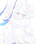 Gm0I5WubUAAAPau