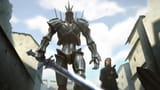 LG-quest-The_Warrior_03