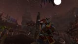 WoWScrnShot_071325_003616