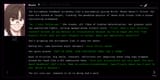 moonshot mogs deepseek