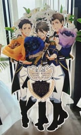GvkIB6HXIAA1XiR