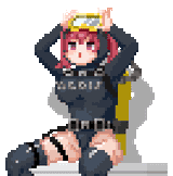 mastdive