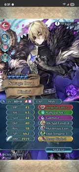 Screenshot_20250712_183142_Fire Emblem Heroes