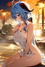 124451319_p3