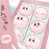 __kirby_kirby_drawn_by_kiyu_friedpompom__5cf2cf7abd2bb8ea2552b7af2971b98c