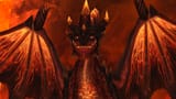Crimson Fatalis