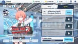 event quest