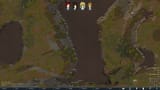 cliffs