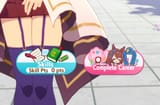 Screenshot_20250712_183715_Umamusume