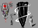 schizotheory