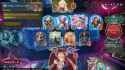 Desktop 2025.07.13 - 00.40.26.02.DVR-1_thumb.jpg