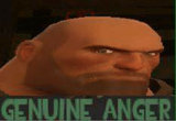 1680217227323742