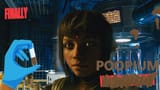 SF-Poopium