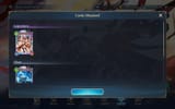 Screenshot_20250713_013911_ShadowverseWB