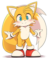 danbooru_6127071