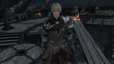 ffxiv_01032025_110331_192