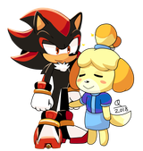 isabelle1