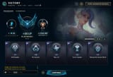 Victory
