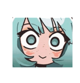 intensifies