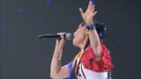 THE IDOLM@STER M@STERS OF IDOL WORLD!!2014 DAY1 Disc2_t01.mkv_snapshot_01.22.56.758