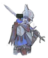GvrKOFuboAAvLWo