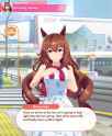 maru_thumb.jpg