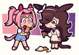 Gvee3yyXQAA1UC8