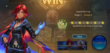 easy