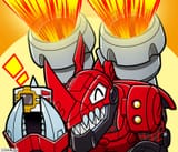 Chaosdramon_digimonweb