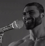 legigachad