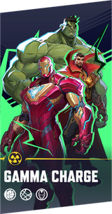 300px-Marvel_Rivals_teamup_portrait_Gamma_Charge