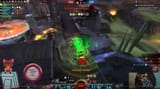 gw2derp0