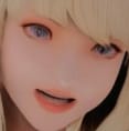 cryptid