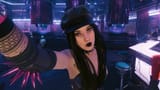 photomode_03042025_135107