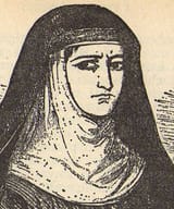 1704560867777470
