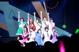 2507122100-ak-010