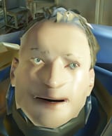 potato marines