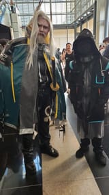 95868107