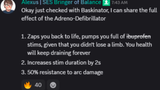 1722984335356
