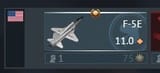 f5